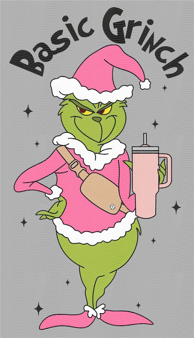 Christmas-G 218